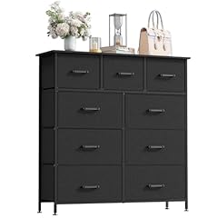 Paylesshere fabric dresser for sale  Delivered anywhere in USA 