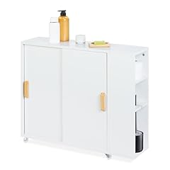 Relaxdays armoire étroite d'occasion  Livré partout en France
