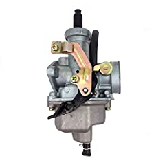 Aniro moto carburetor for sale  Delivered anywhere in USA 