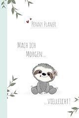 Penny planer mach gebraucht kaufen  Wird an jeden Ort in Deutschland