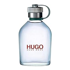 Hugobossgreenmedt125ml d'occasion  Livré partout en France