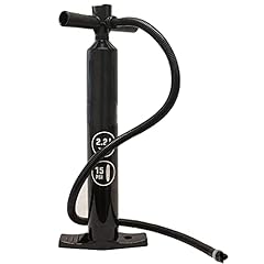 2.2ltrs sup pump for sale  Delivered anywhere in Ireland