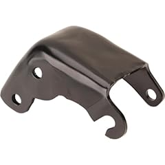 Power steering lower for sale  Delivered anywhere in USA 