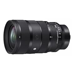 Sigma 45mm f1.8 usato  Spedito ovunque in Italia 