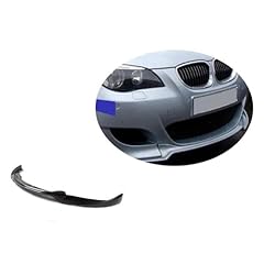 Car front spoiler for sale  Delivered anywhere in UK