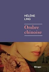 Ombre chinoise d'occasion  Livré partout en France