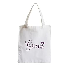 Fabulous grand sac d'occasion  Livré partout en France