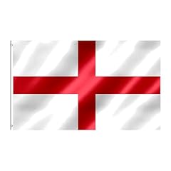 England flagge 90x150 gebraucht kaufen  Wird an jeden Ort in Deutschland