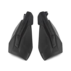 Sibeg motorcycle hand for sale  Delivered anywhere in USA 