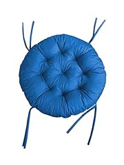 Chilly pilley papasan for sale  Delivered anywhere in UK