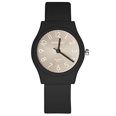 Offcup orologio donna usato  Spedito ovunque in Italia 