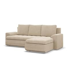 Mebligo ecksofa schlaffunktion gebraucht kaufen  Wird an jeden Ort in Deutschland