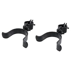 Nicerity 2pcs chain for sale  Delivered anywhere in USA 
