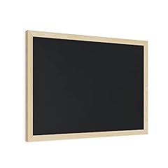 Brands chalkboard inches for sale  Delivered anywhere in USA 