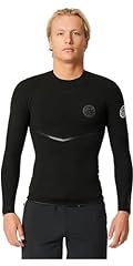 Rip curl mens for sale  Delivered anywhere in USA 