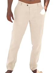 Runcati mens casual for sale  Delivered anywhere in USA 