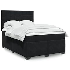 Llezkbr beds accessories for sale  Delivered anywhere in UK