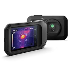 Flir compact thermal for sale  Delivered anywhere in USA 