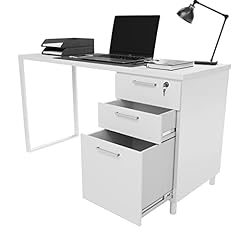 Milano home office for sale  Delivered anywhere in USA 