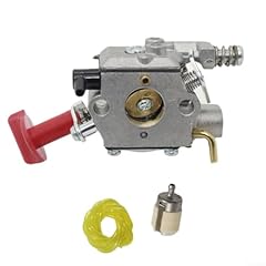 Feegow carburatore per usato  Spedito ovunque in Italia 