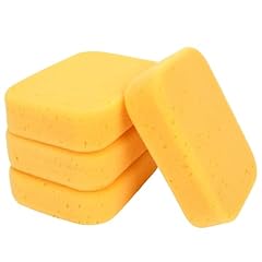 Rainflow 4pcs large for sale  Delivered anywhere in USA 