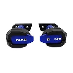Cydjml motorcycle anti for sale  Delivered anywhere in UK