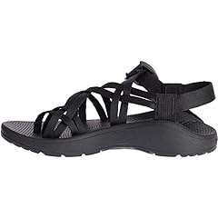 Chaco women cloud for sale  Delivered anywhere in USA 