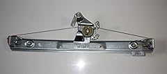 Window regulator rear for sale  Delivered anywhere in UK