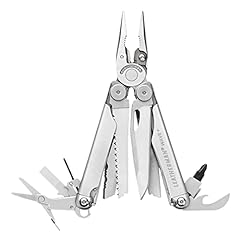 Leatherman tool 832532 for sale  Delivered anywhere in USA 