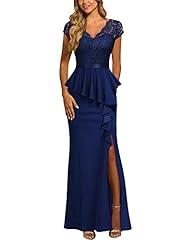 Missmay women elegant for sale  Delivered anywhere in UK