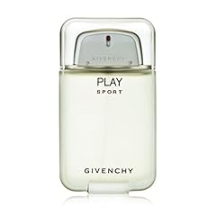 Givenchy play sport gebraucht kaufen  Wird an jeden Ort in Deutschland