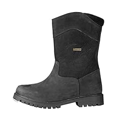Horka bottes extérieur d'occasion  Livré partout en France