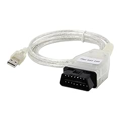 Washinglee dongle diagnostic for sale  Delivered anywhere in USA 