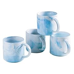 Yundu 12oz blue for sale  Delivered anywhere in USA 
