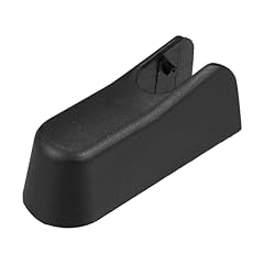 Autycle rear windshield for sale  Delivered anywhere in USA 