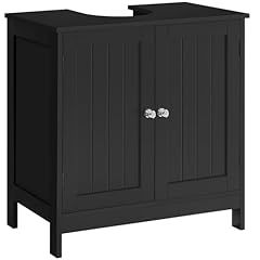 Iwell pedestal sink for sale  Delivered anywhere in USA 