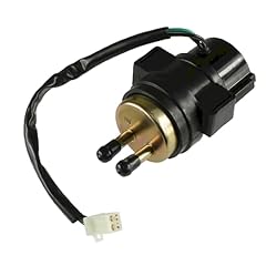Replacement part fuel for sale  Delivered anywhere in USA 