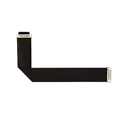 Willhom 923 0281 for sale  Delivered anywhere in USA 