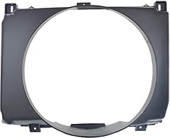 Garage pro fan for sale  Delivered anywhere in USA 