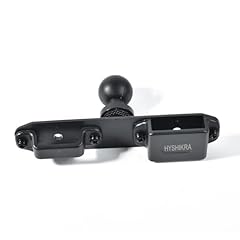 Hyshikra universal radio for sale  Delivered anywhere in USA 
