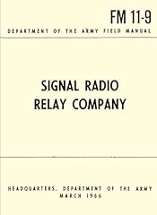 Department army field for sale  Delivered anywhere in USA 