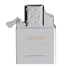 Zippo 18795 butane gebraucht kaufen  Wird an jeden Ort in Deutschland