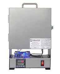 Melting furnace rapidfire for sale  Delivered anywhere in USA 