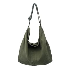 Women messenger bags for sale  Delivered anywhere in UK