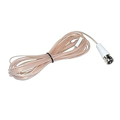 Hqrp antenne typ gebraucht kaufen  Wird an jeden Ort in Deutschland