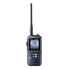 Standard horizon hx891 for sale  Delivered anywhere in USA 