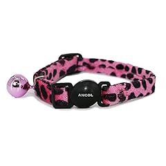 Ancol acticat collier d'occasion  Livré partout en France
