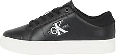 Calvin klein jeans usato  Spedito ovunque in Italia 