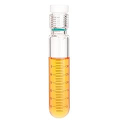 Borosilicate glass high for sale  Delivered anywhere in USA 