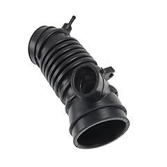 Engine air intake for sale  Delivered anywhere in USA 